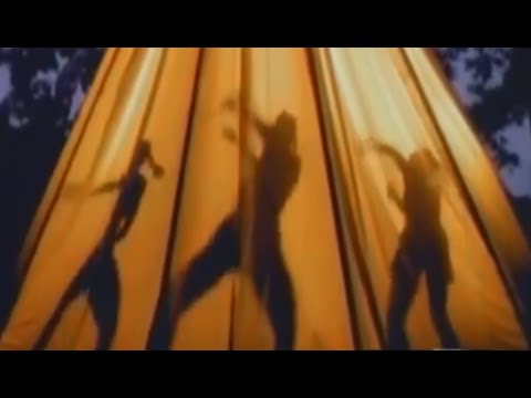 Little Indian ft. Da Foreigna - One Little Indian (High Days Remix)