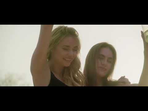 Sing It Back Again - LIZOT x ItaloBrothers x Charlo Silmaro x Extended Kiko & Niko