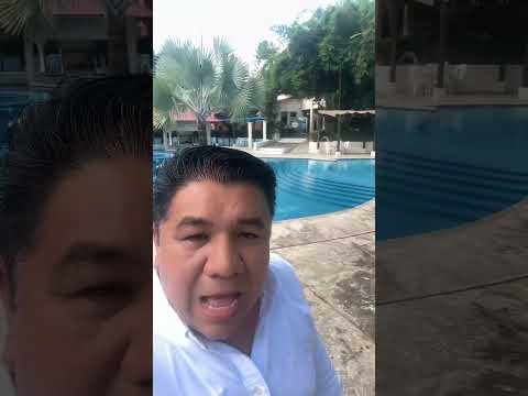 Tel:4706-3369 terrenos en Retalhuleu, Suchitepequez, Patulul, Tecpan Chimaltenango, Colomba Costa Cu