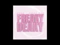 Tyga Doja Cat Freaky Deaky Instrumental