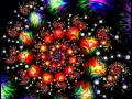 Xanadu Flow The Magical Drum Of Life Episode 1