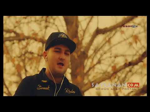 download lagu mp3 mp4 Saylanan Com 2018, download lagu Saylanan Com 2018 gratis, unduh video klip Saylanan Com 2018