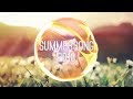 Elektronomia - Summersong 2018