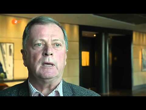 Flüchtlinge möglichst raushalten  - Dieter Wonka Interview zu Köln