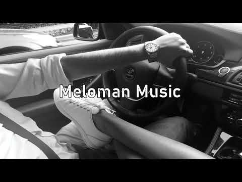 Кравц feat  JEIN - Москва 2024