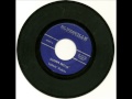 Lightnin' Hopkins - Sinner's Prayer 1963