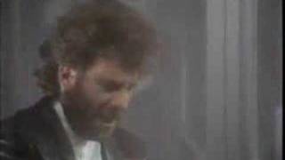 Godley and Creme - Under your Thumb