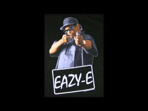 Eazy-E ft Roc Slanga - Switchez