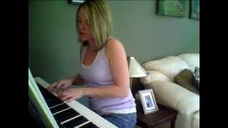 Belvedere - She Sells and Sand Sandwiches Cover by Kristy