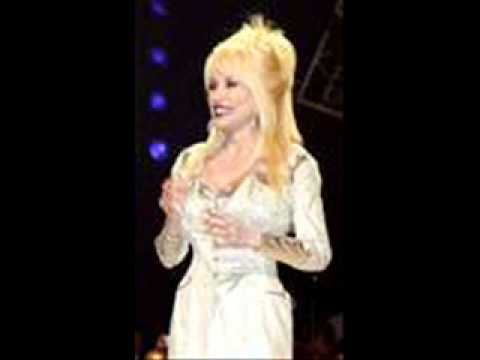 Video thumbnail for Hillbilly Willy