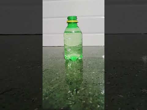 experimento incrível com COLD DRINK 😮😲#shorts #video #viral #viralvideo #ytshorts