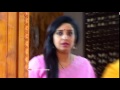 Mangalyapattu