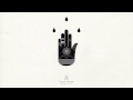 Young Empires - Enter Through The Sun 