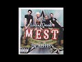 Mest - Living Dead Lyrics Music Video