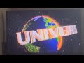 Opening To Jetsons The Movie 2009 DVD 2015 Reprint
