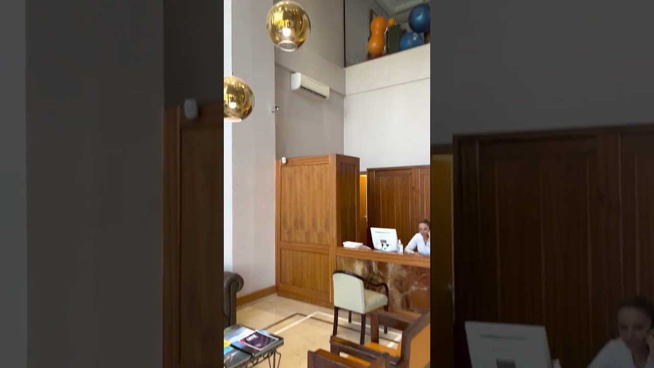 Guilherme Bello Prestes-6