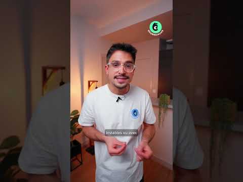 @Le_Chimiste : tu peux rouler sur quelqu'un avec ces pneus 😳