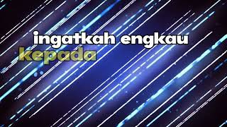 Download lagu letto - sebelum cahaya || lirik musik mp3