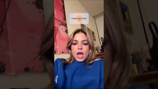 Download lagu introducing the   ''VitaWear Smart Brand ' a Next- generation wearable gadget ππ mp3 Download lagu introducing the   ''VitaWear Smart Brand ' a Next- generation wearable gadget ππ mp3