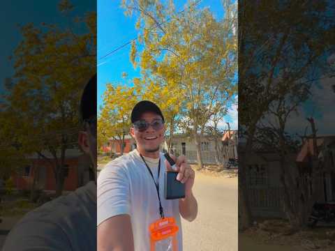 SOPLAVIENTO se llenó de fiesta este 20 de enero, más de 30 buses llegaron para vivir el “Moja Moja”