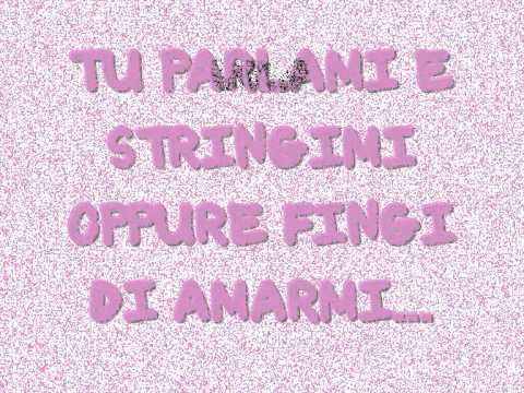 TAPPETO DI FRAGOLE CON TESTO - MODA'