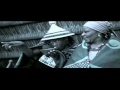 Official Music Video Andrianto Nwgana Mosotho Hele Helele