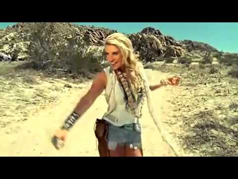 On The Floor - Jennifer Lopez, Lady GaGa, Bruno Mars, Ke$ha, Justin Bieber & Kat DeLuna