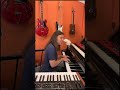 THE LEMONHEADS 🍋 BRASS BUTTONS 💚 #piano #shorts #scottchasolen #platypus #shortsfeed #subscribe ✨