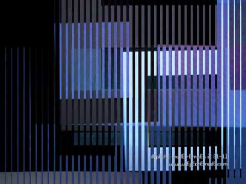 Never Let Me Down Again (Eric Prydz Remix)