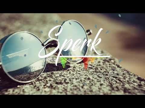 WYSH ZOUK RMX NOBODY  [OAVib3z]