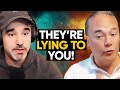 Doctor REVEALS TRUTH: Why EVERYTHING You’ve Been Told About THIS IS WRONG! | Dr. William Davis