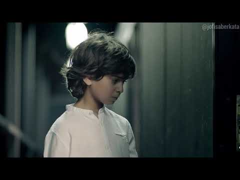 (SUB INDO) Zain Ramadan 2018 Commercial By JofisaBerkata