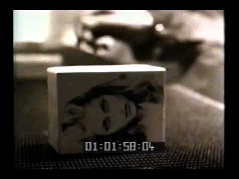 Voiceover Radio Imaging Z953 Zane Sampson