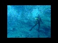 2005 2 5 Maldives