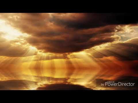 Bruno Mars Vs. Sultan Ned Shepard Vs. dBerrie - Locked Out Of Malfunction (Łyzi Meshup)