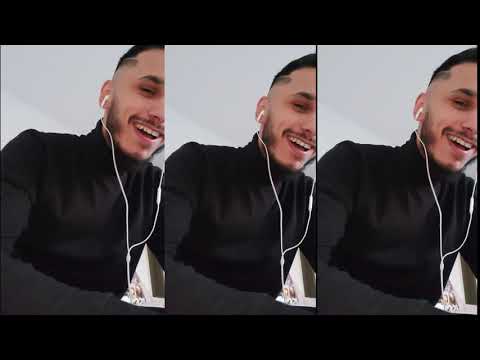 Mr.Denis ft Elvis (Vaker) uskoro 2020