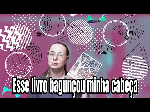 video thumnail