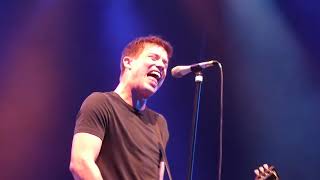 Jonny Lang - Don't Stop For Anything & Signs, London 2017