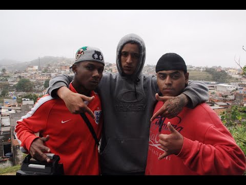 Sorocaba e Fundão do Abc (Medley): Mc Vitinho JM, JW Mc, Mc Renatinhu ABC