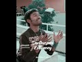 Whatsapp Status Tamil Dhanush Love Status One Side Love Kutty Movie Song Feel My Love