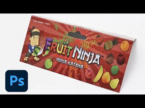 Holistic Branding with Mary Rauzi - 2 of 2 | Adobe Creative Cloud