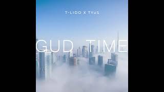 Gud Time (Interlude) Music Video