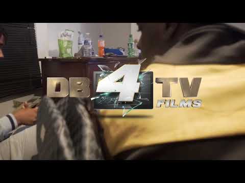 Vonte Da Chaser - Better Know Dat