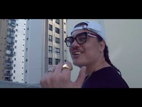 Slow Gang & Smoke & DJ CIA - Eu Posso