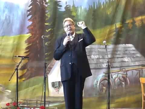 Vinko Šimek - Artiče pri Brežicah 1 (2008) --- https://kasete.wpdevcloud.com