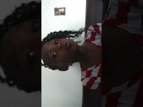 Cj so cool 😎 my name is chanelle.h