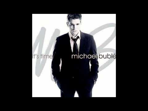 Michael Buble - Feeling Good (Noize Tank Remix) [Dubstep]