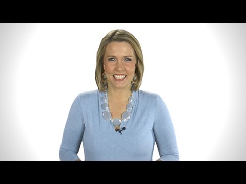 download lagu mp3 mp4 Johnnie Walker Black Label Nutrition, download lagu Johnnie Walker Black Label Nutrition gratis, unduh video klip Johnnie Walker Black Label Nutrition