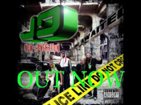 Jd New Generation Announcement