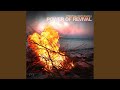Power of Revival (Bitfiend Remix)